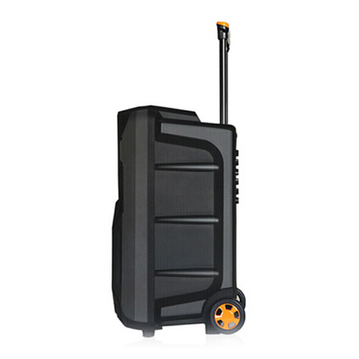 Loa kéo Sansui SS1-15