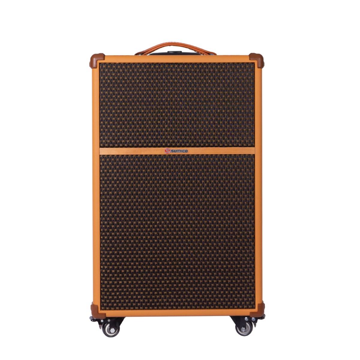 Loa kéo Sumico Touring 12