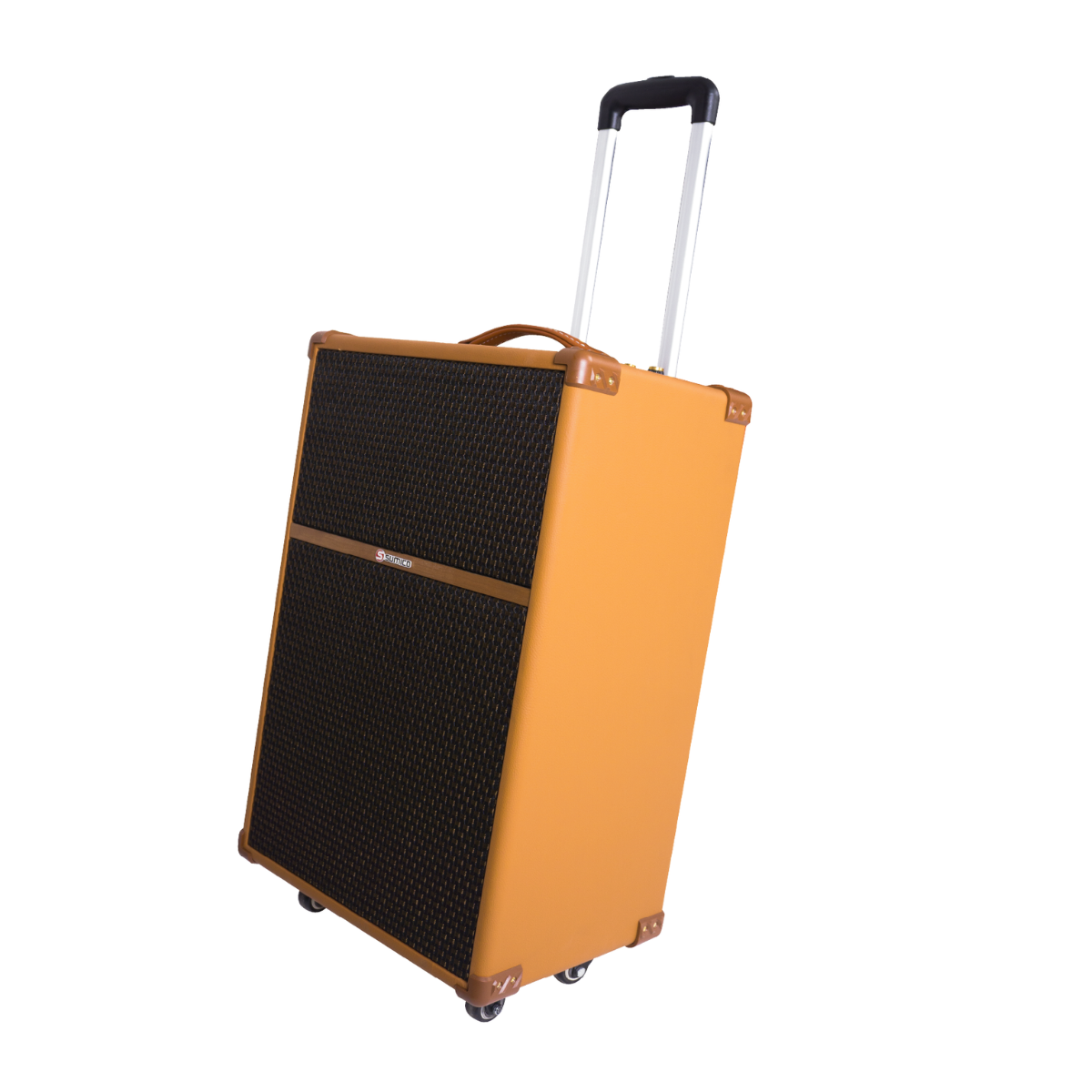 Loa kéo Sumico Touring 12