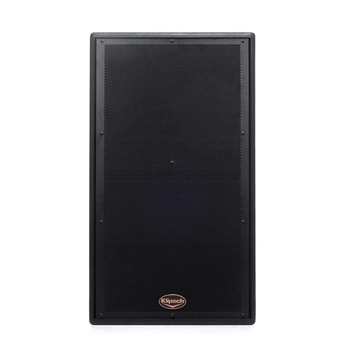 Loa Klipsch KI-362-SMA-II