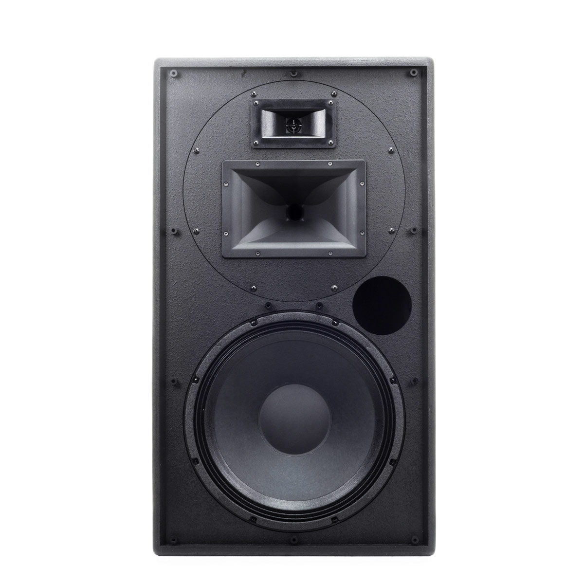 Loa Klipsch KI-396-SMA-II