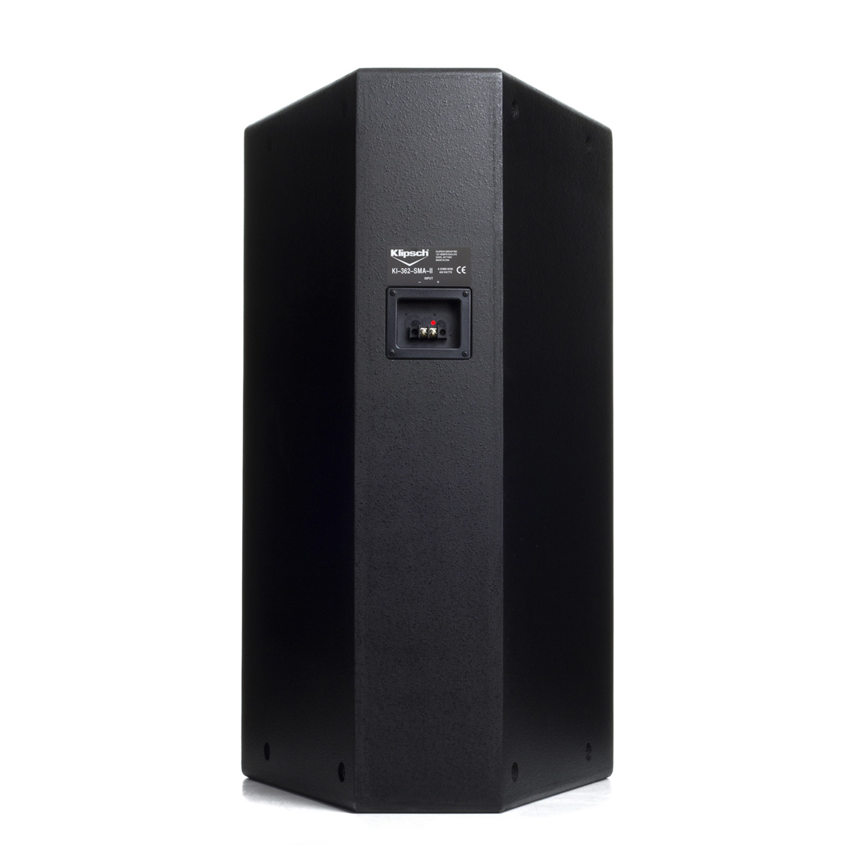 Loa Klipsch KI-362-SMA-II