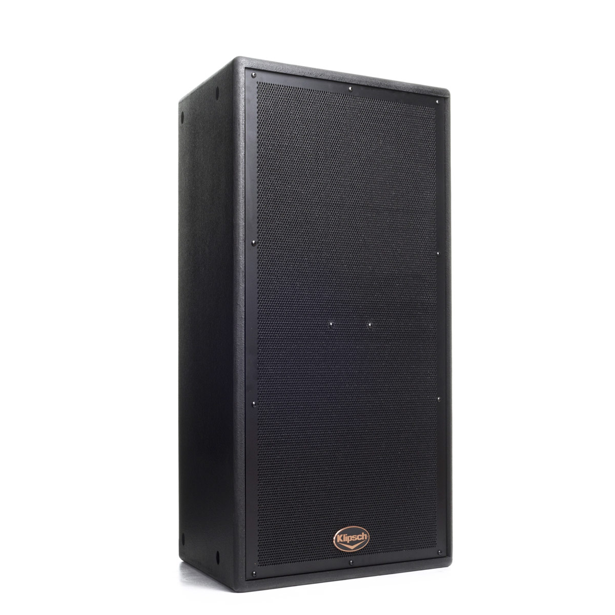 Loa Klipsch KI-396-SMA-II