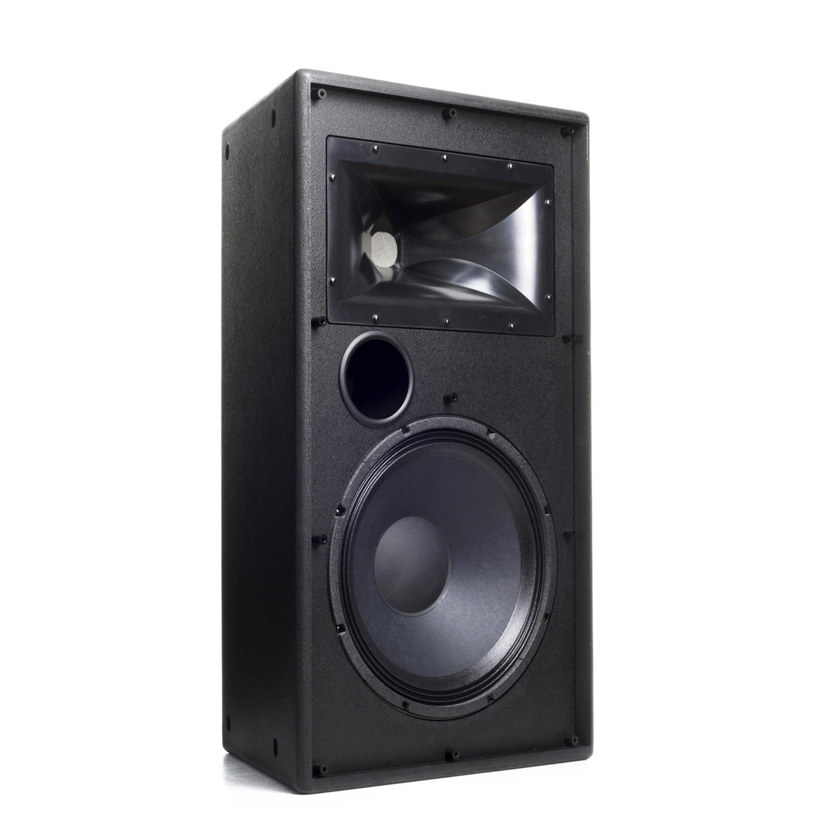 Loa Klipsch KI-396-SMA-II