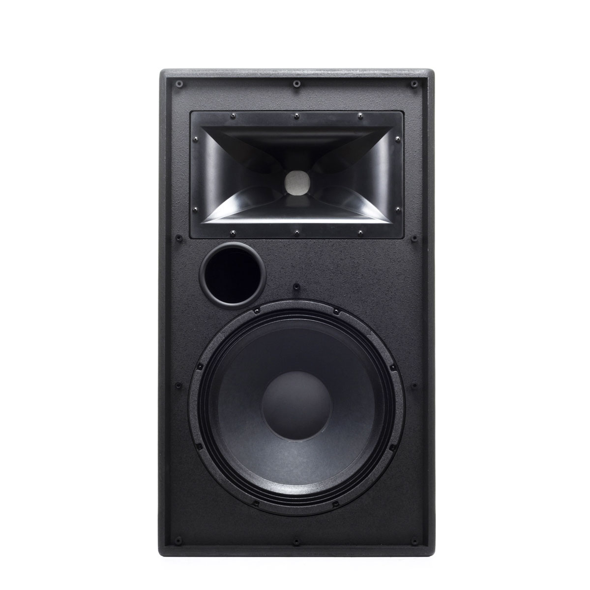 Loa Klipsch KI-396-SMA-II