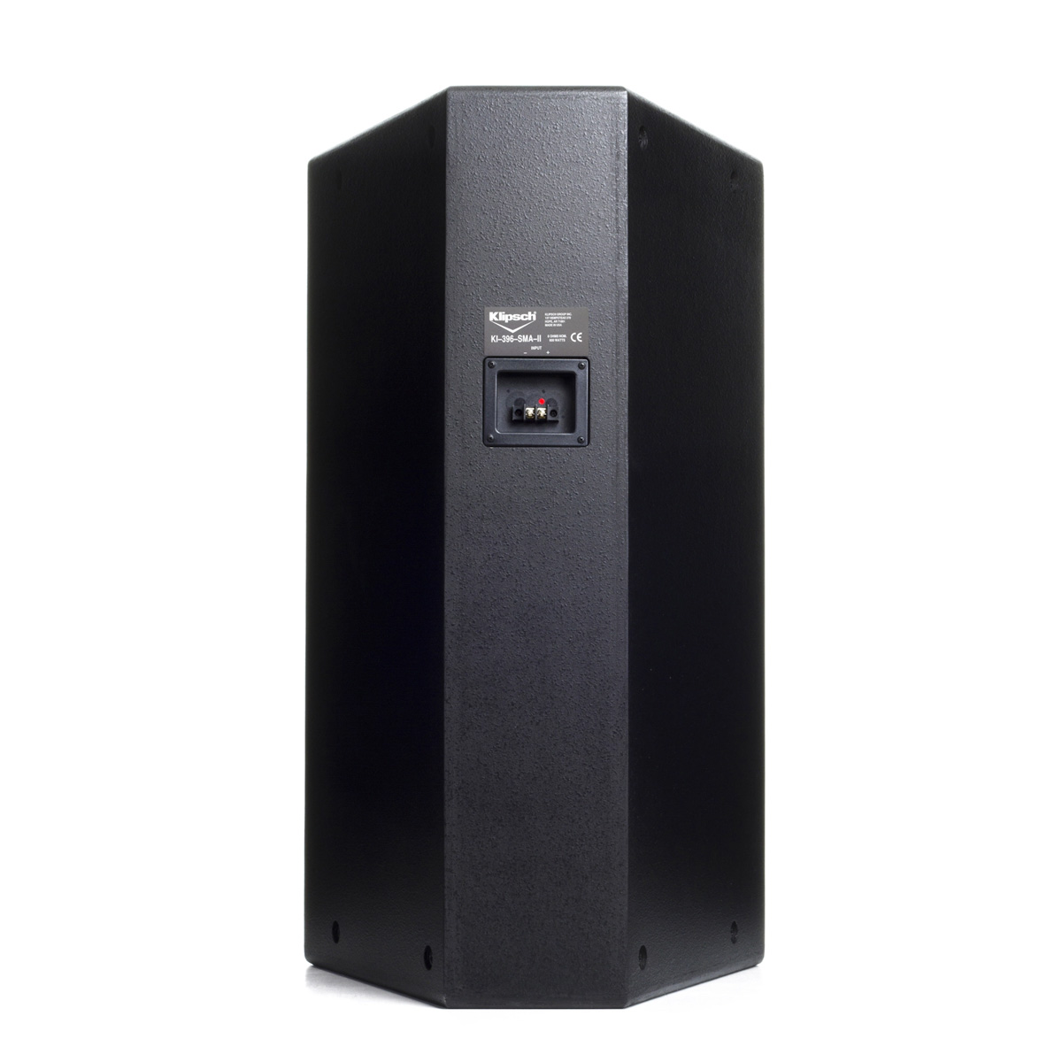 Loa Klipsch KI-396-SMA-II