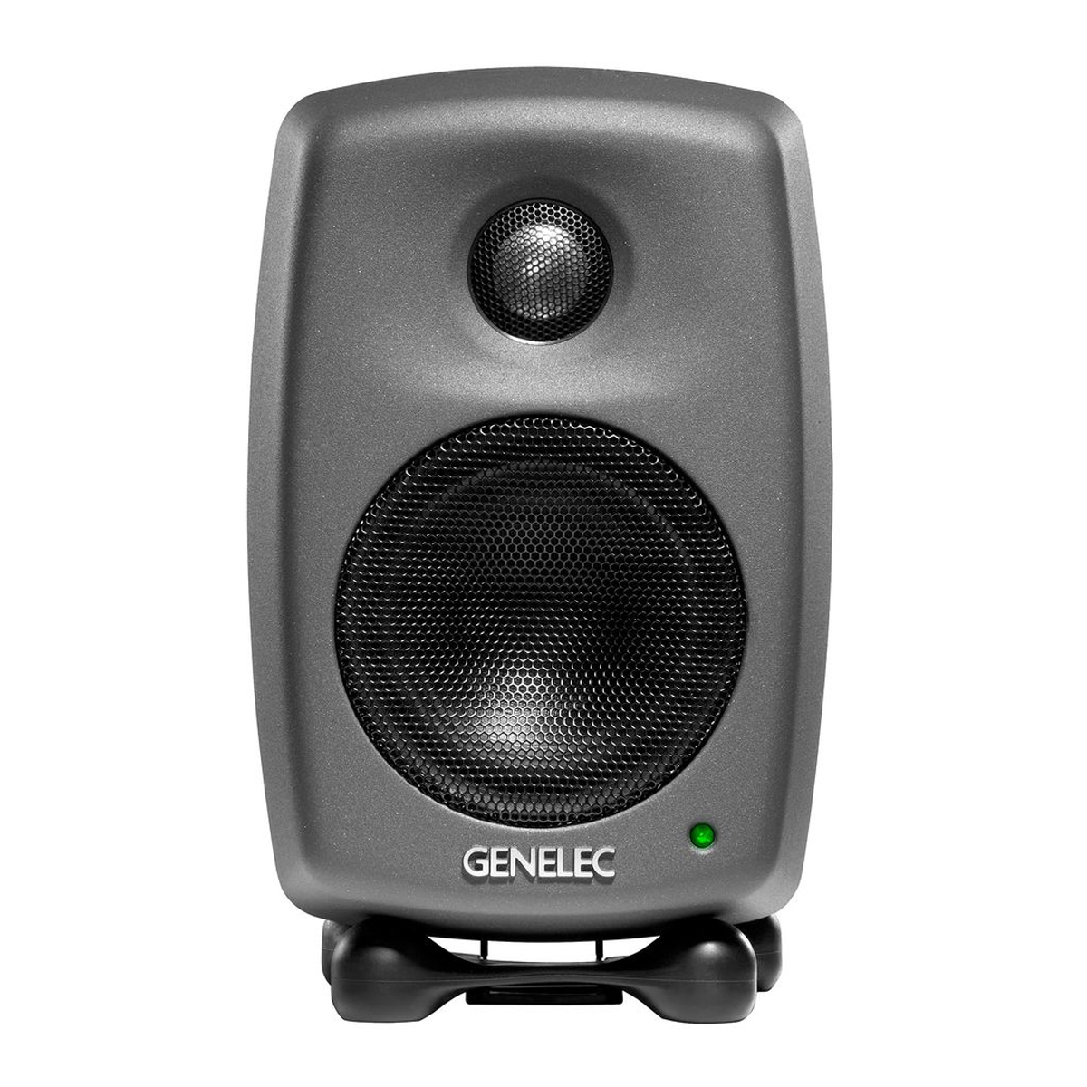 Loa kiểm âm Genelec 8010A