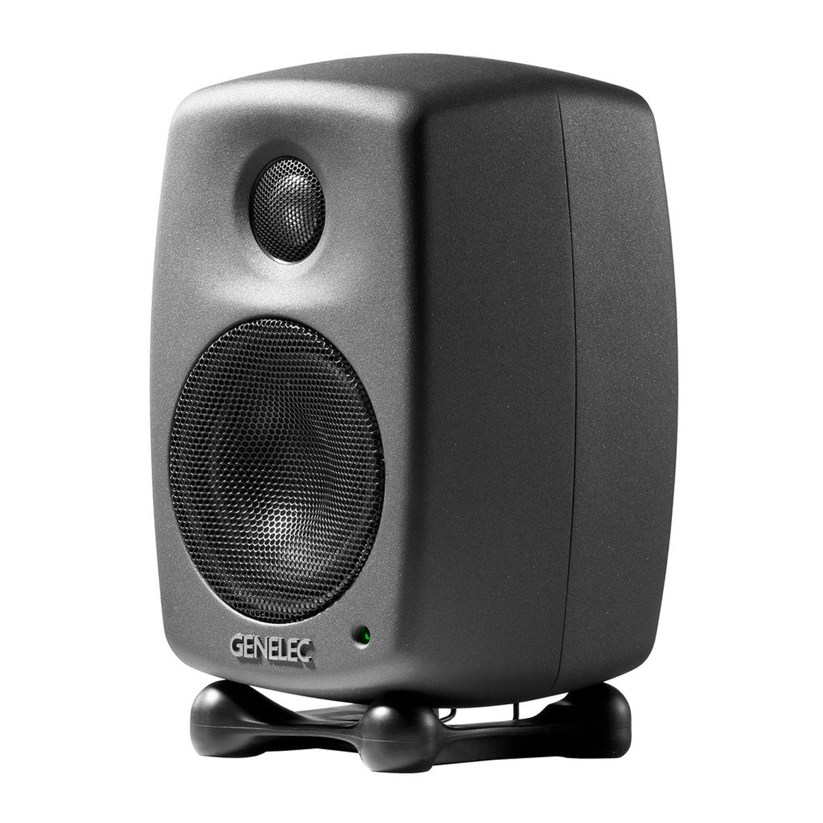 Loa kiểm âm Genelec 8010A