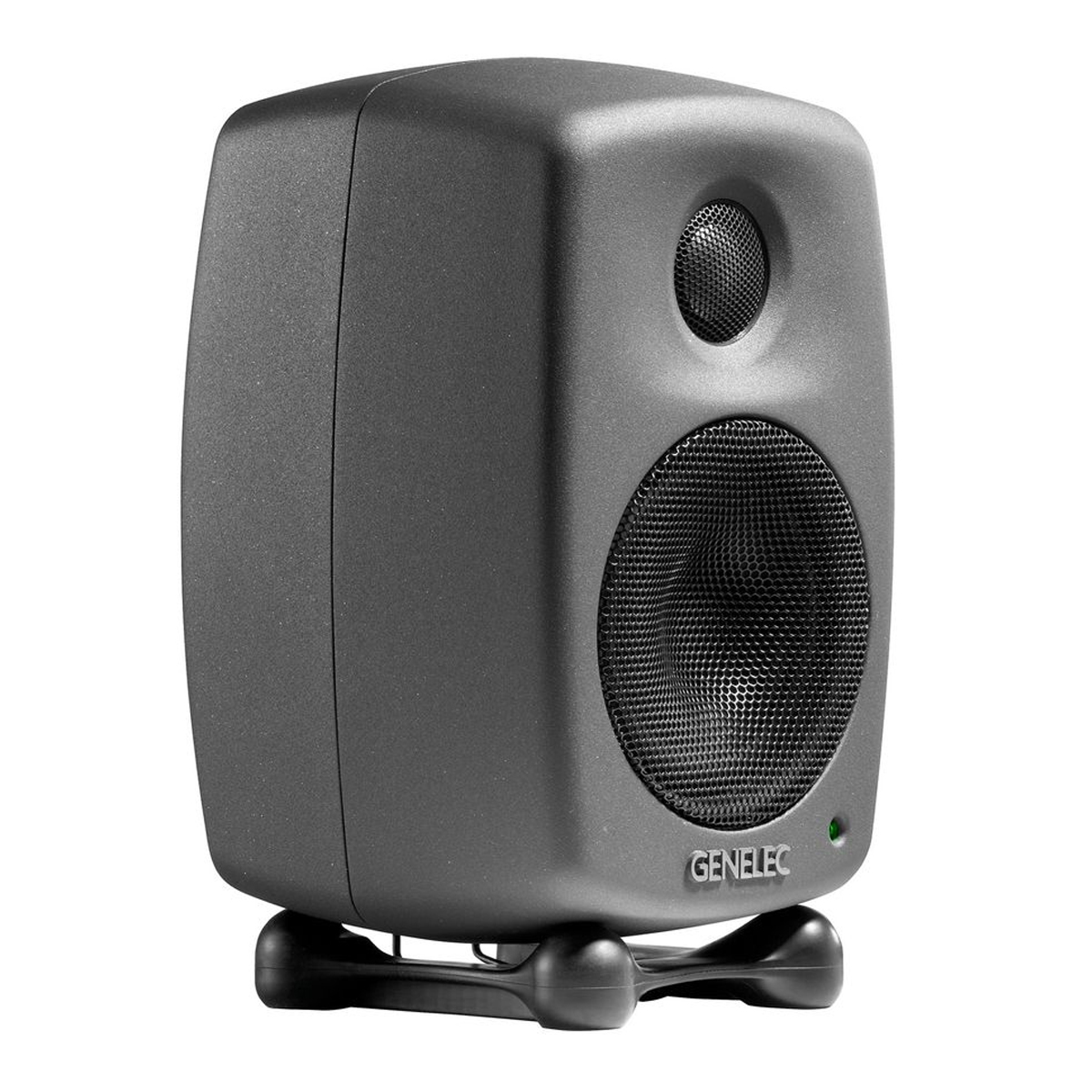 Loa kiểm âm Genelec 8010A