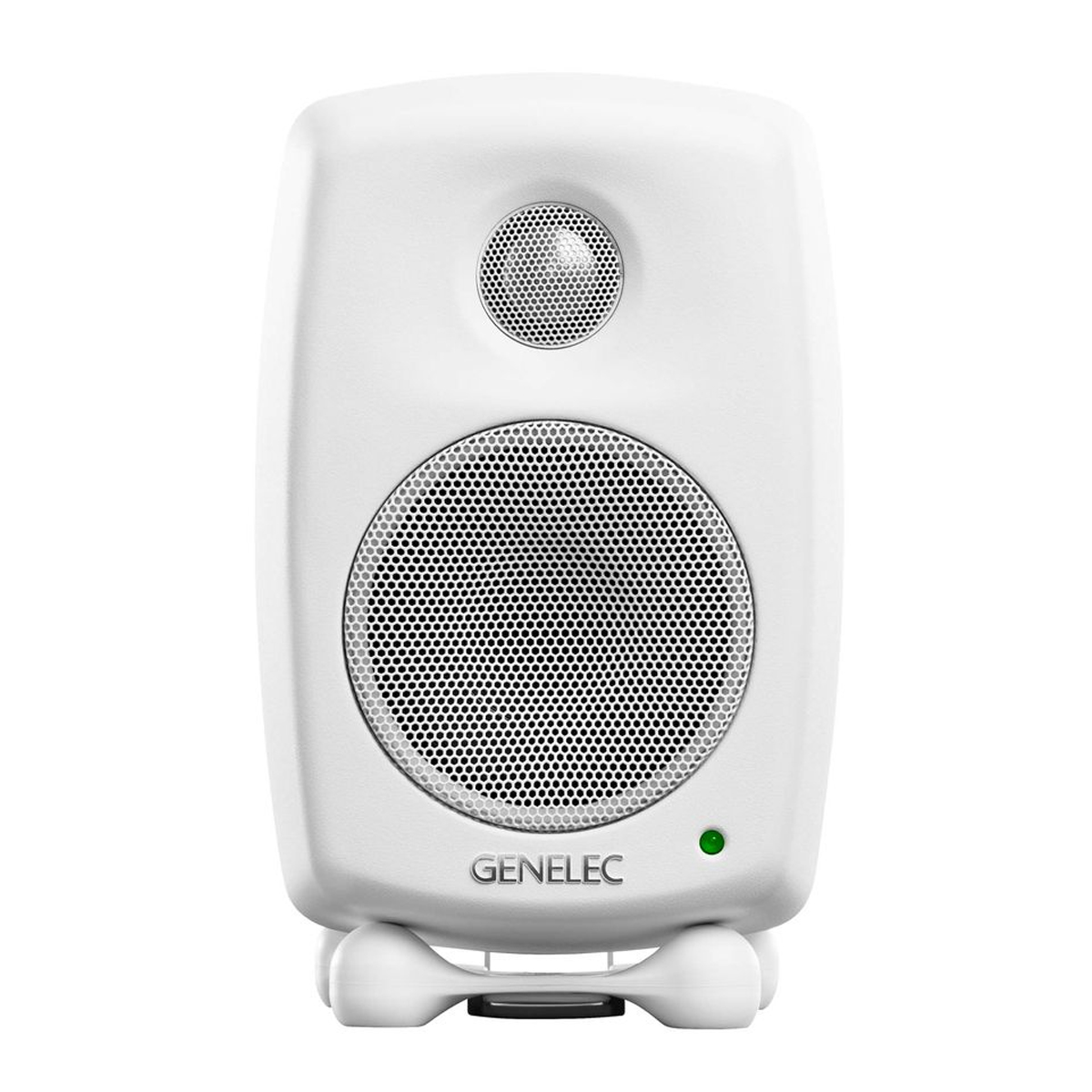 Loa kiểm âm Genelec 8010A