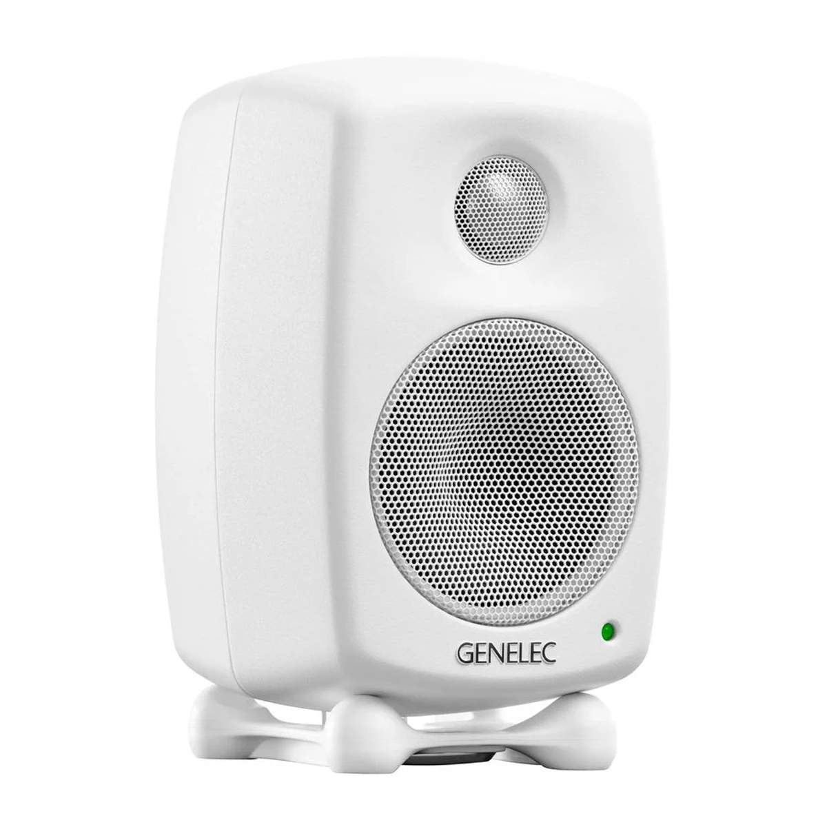 Loa kiểm âm Genelec 8010A