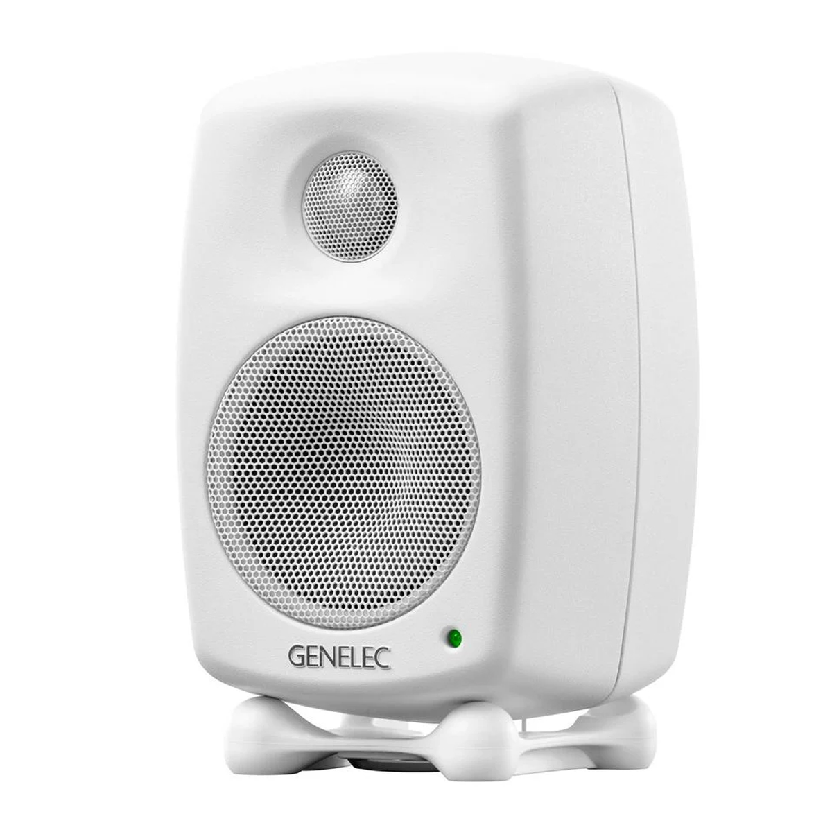 Loa kiểm âm Genelec 8010A