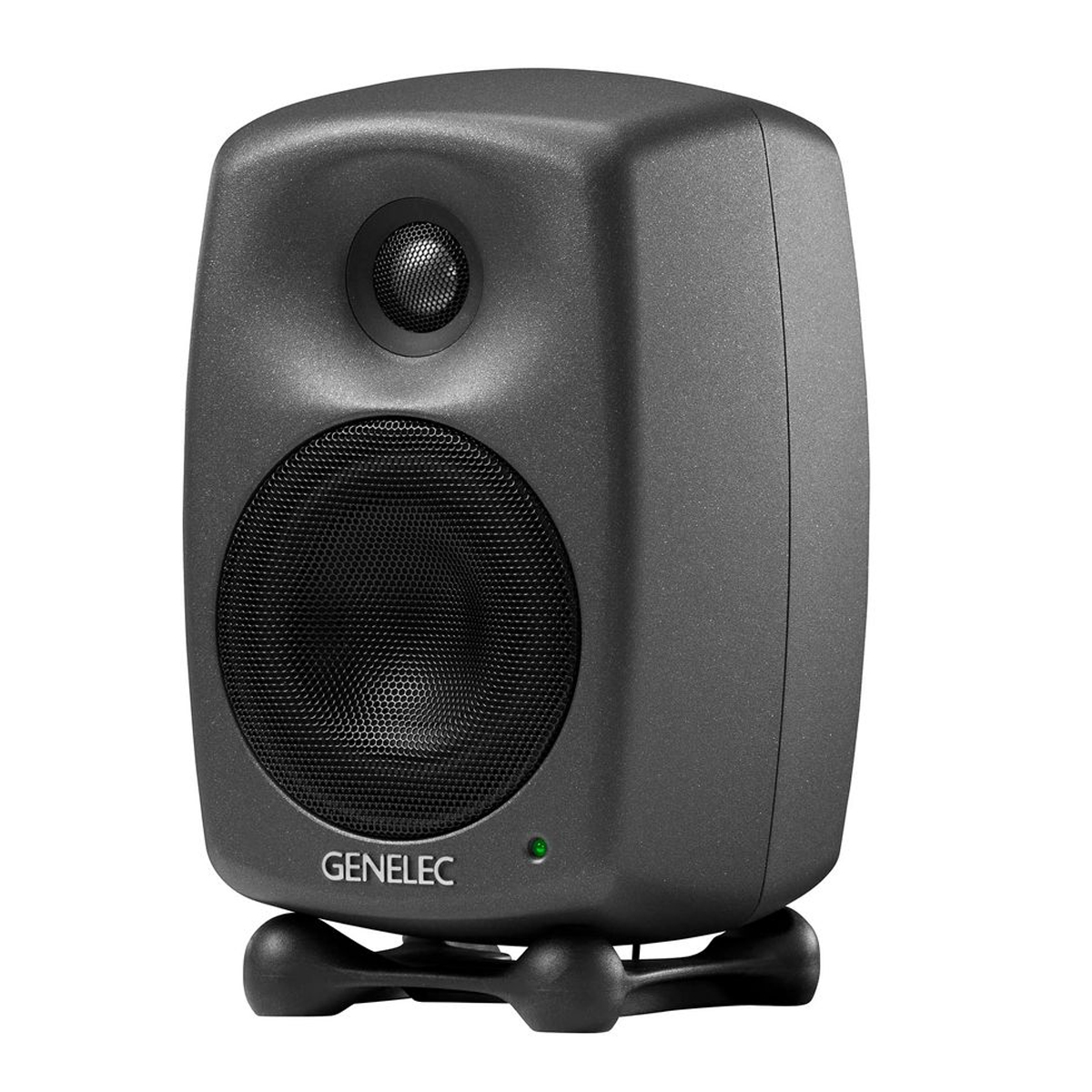 Loa kiểm âm Genelec 8020D