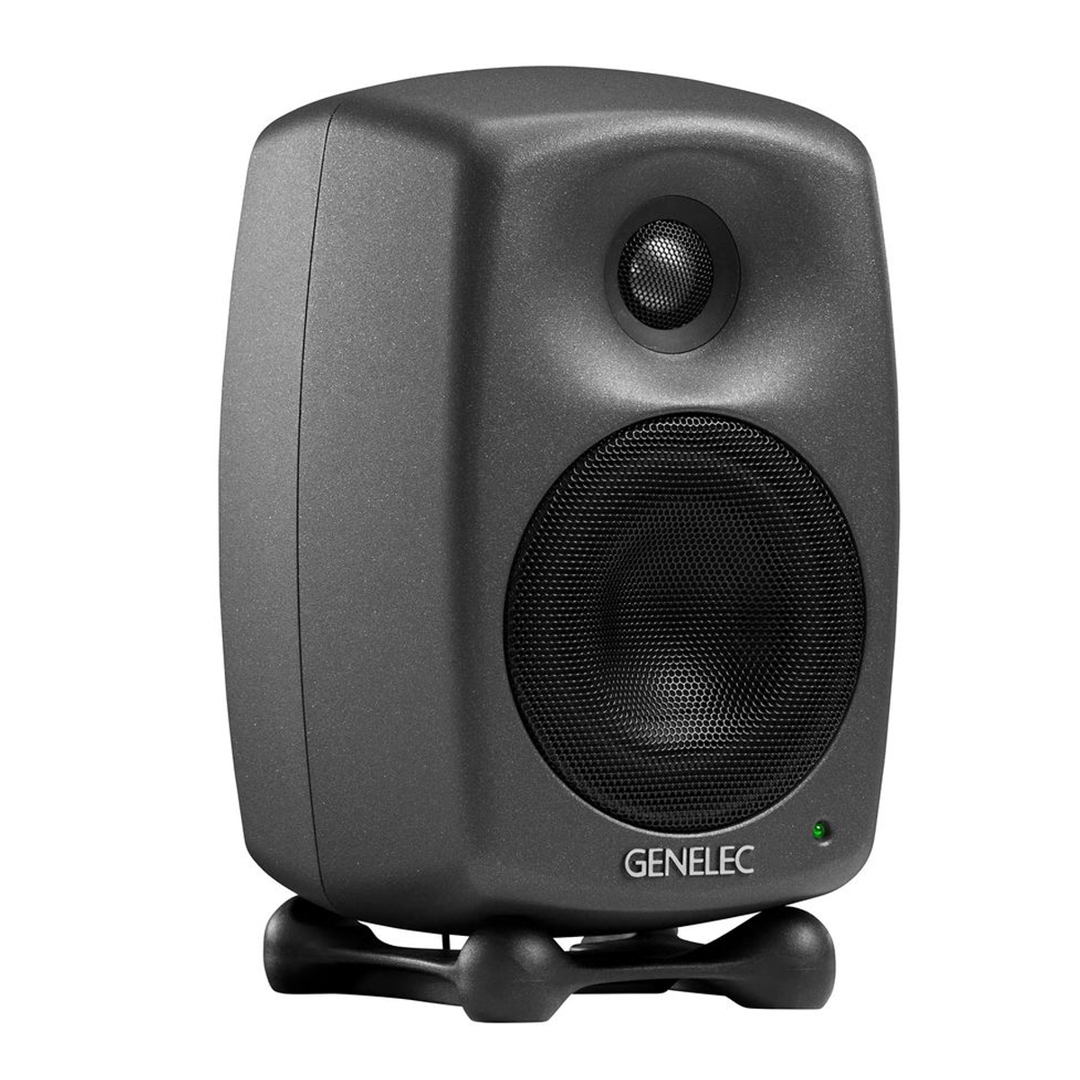 Loa kiểm âm Genelec 8020D