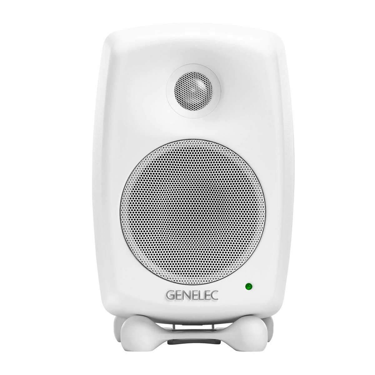 Loa kiểm âm Genelec 8020D
