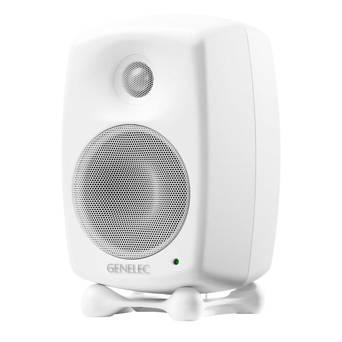Loa kiểm âm Genelec 8020D