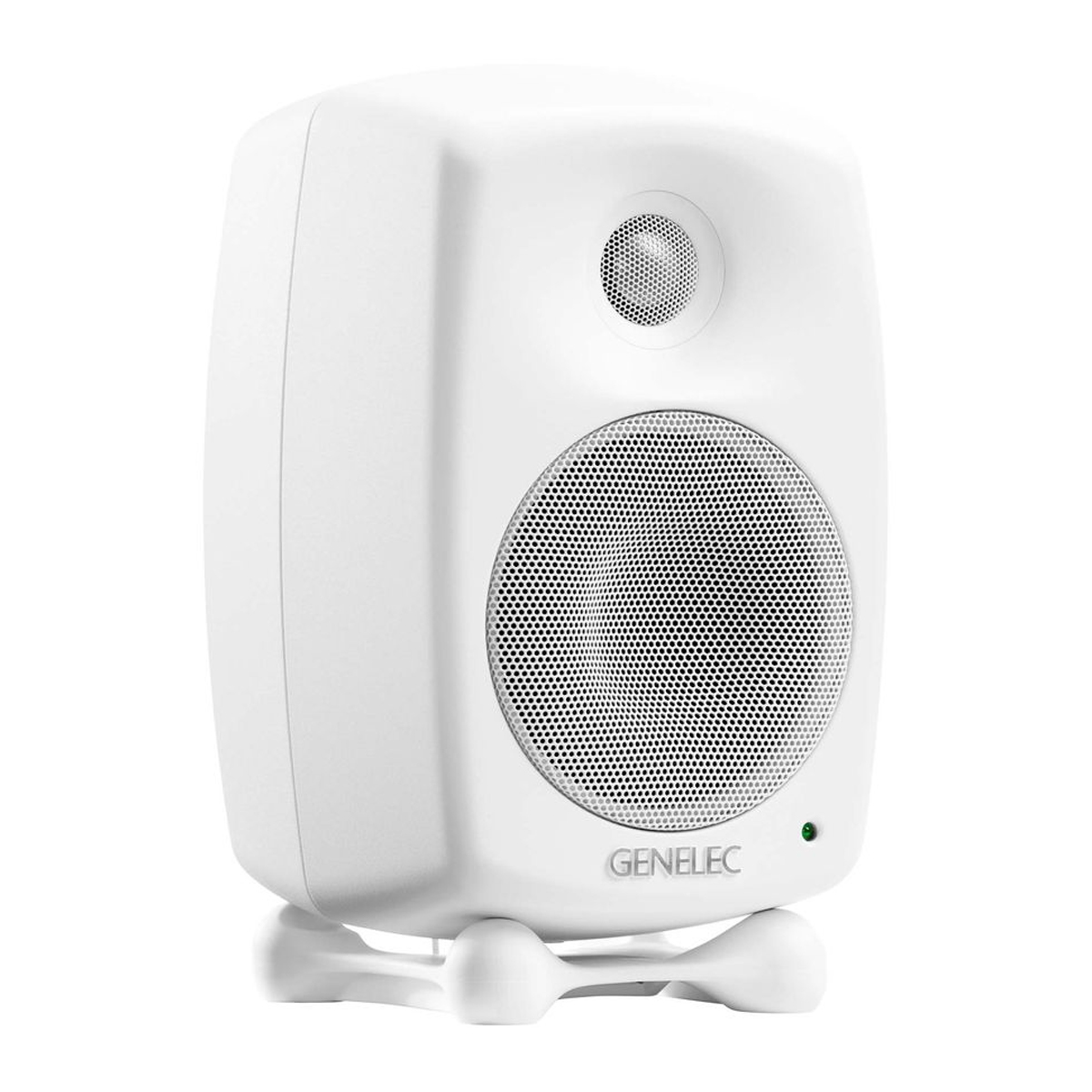 Loa kiểm âm Genelec 8020D