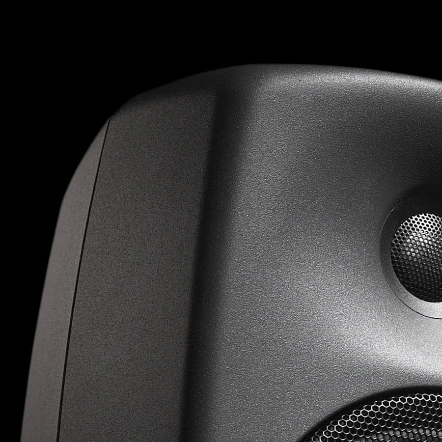 Loa kiểm &acirc;m Genelec 8030C