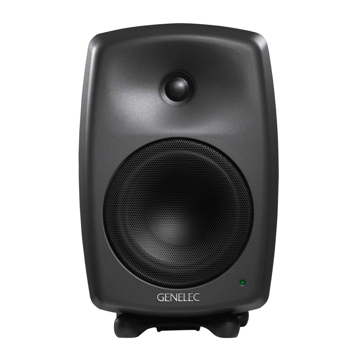 Loa kiểm âm Genelec 8030C