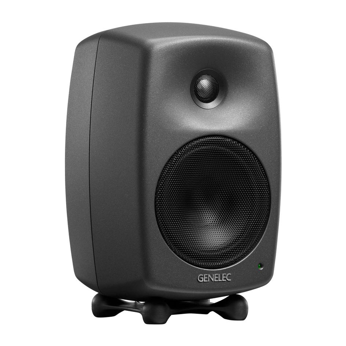 Loa kiểm âm Genelec 8030C