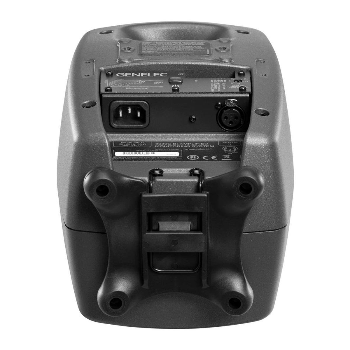 Loa kiểm âm Genelec 8030C