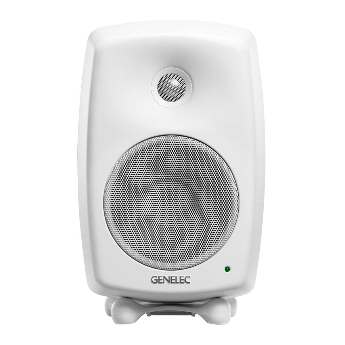 Loa kiểm âm Genelec 8030C