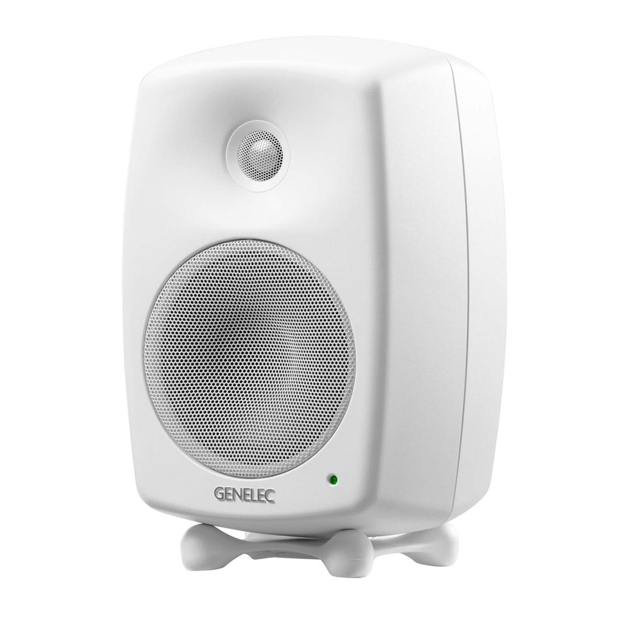 Loa kiểm âm Genelec 8030C
