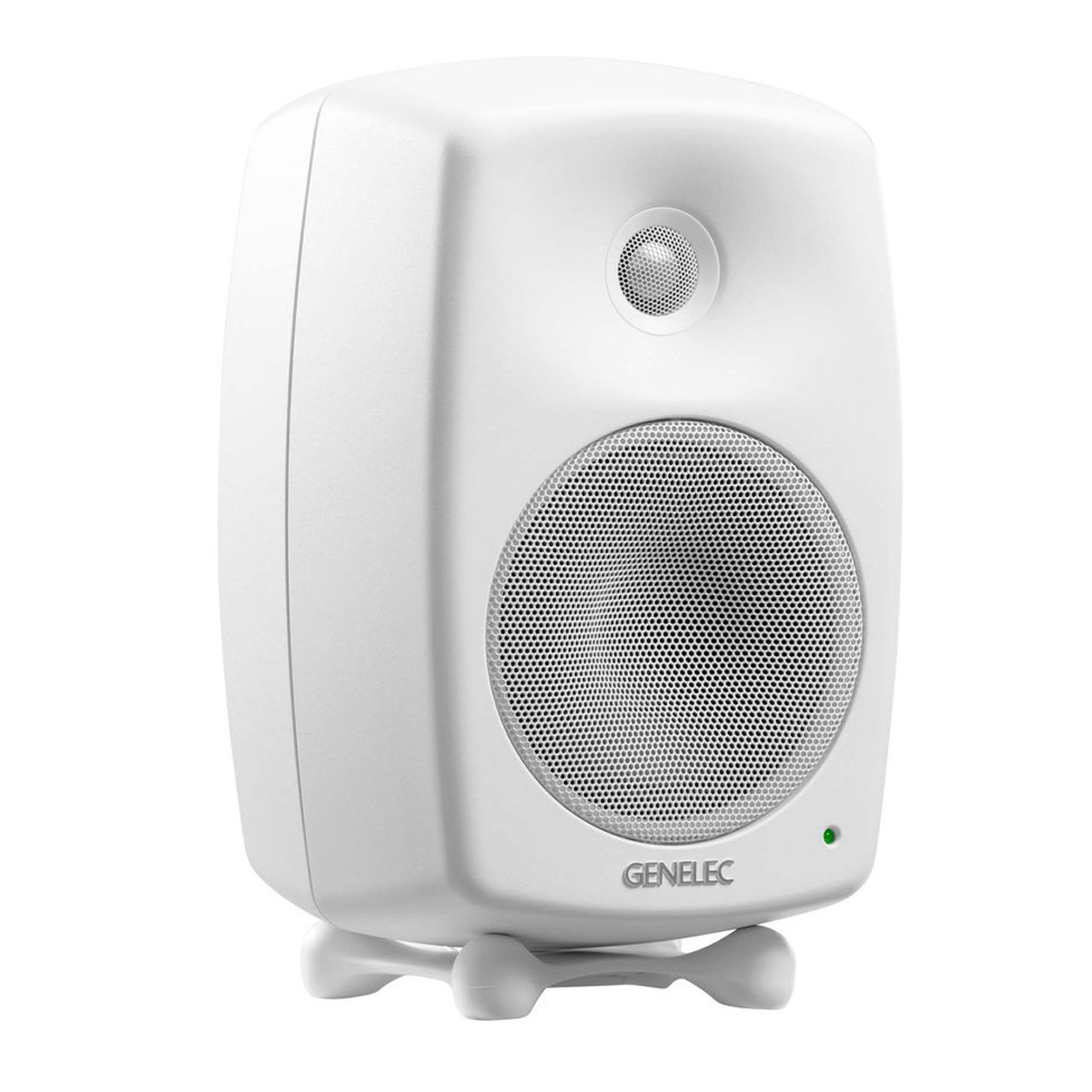 Loa kiểm âm Genelec 8030C