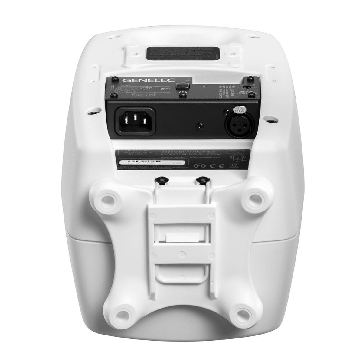 Loa kiểm âm Genelec 8030C