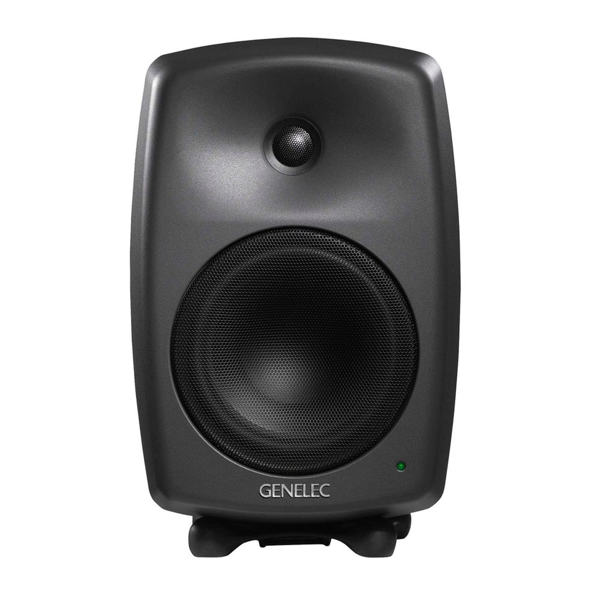 Loa kiểm âm Genelec 8040B