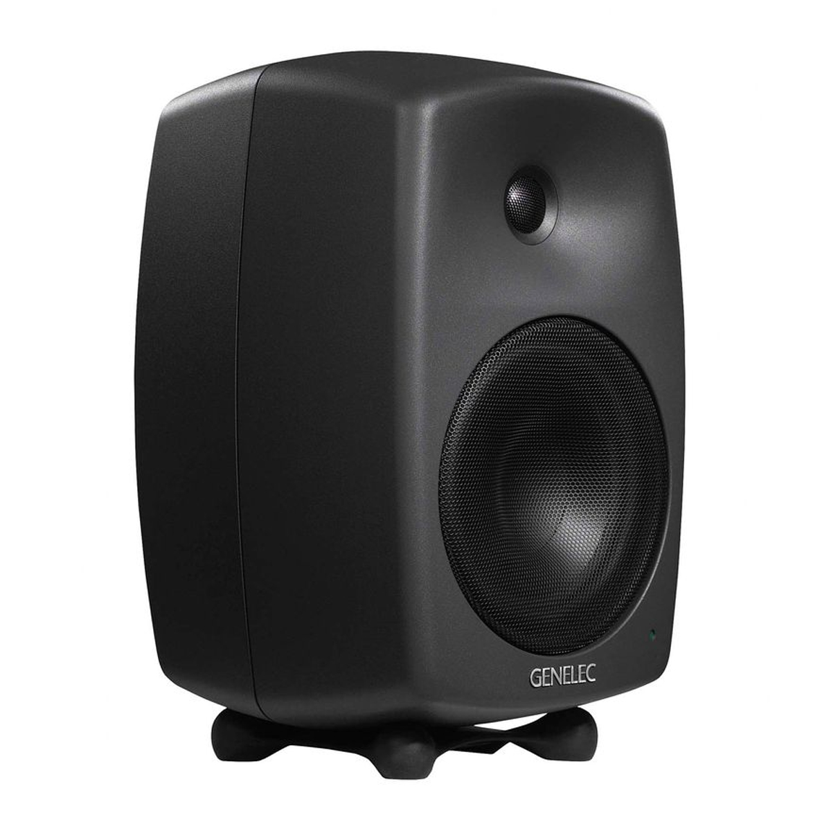 Loa kiểm âm Genelec 8040B