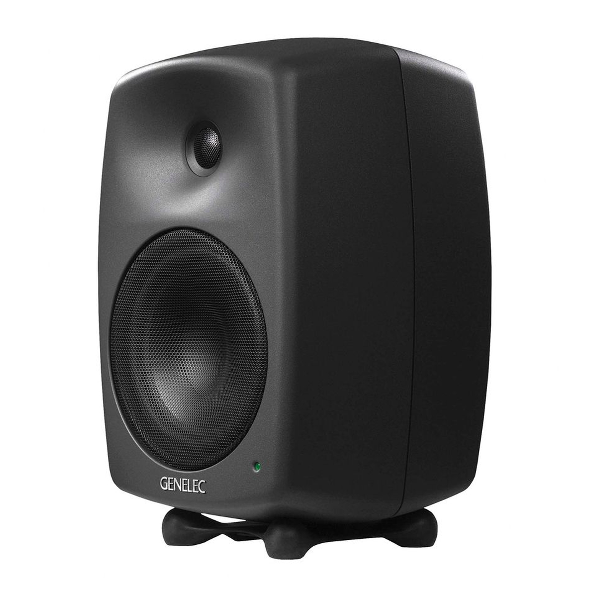 Loa kiểm âm Genelec 8040B