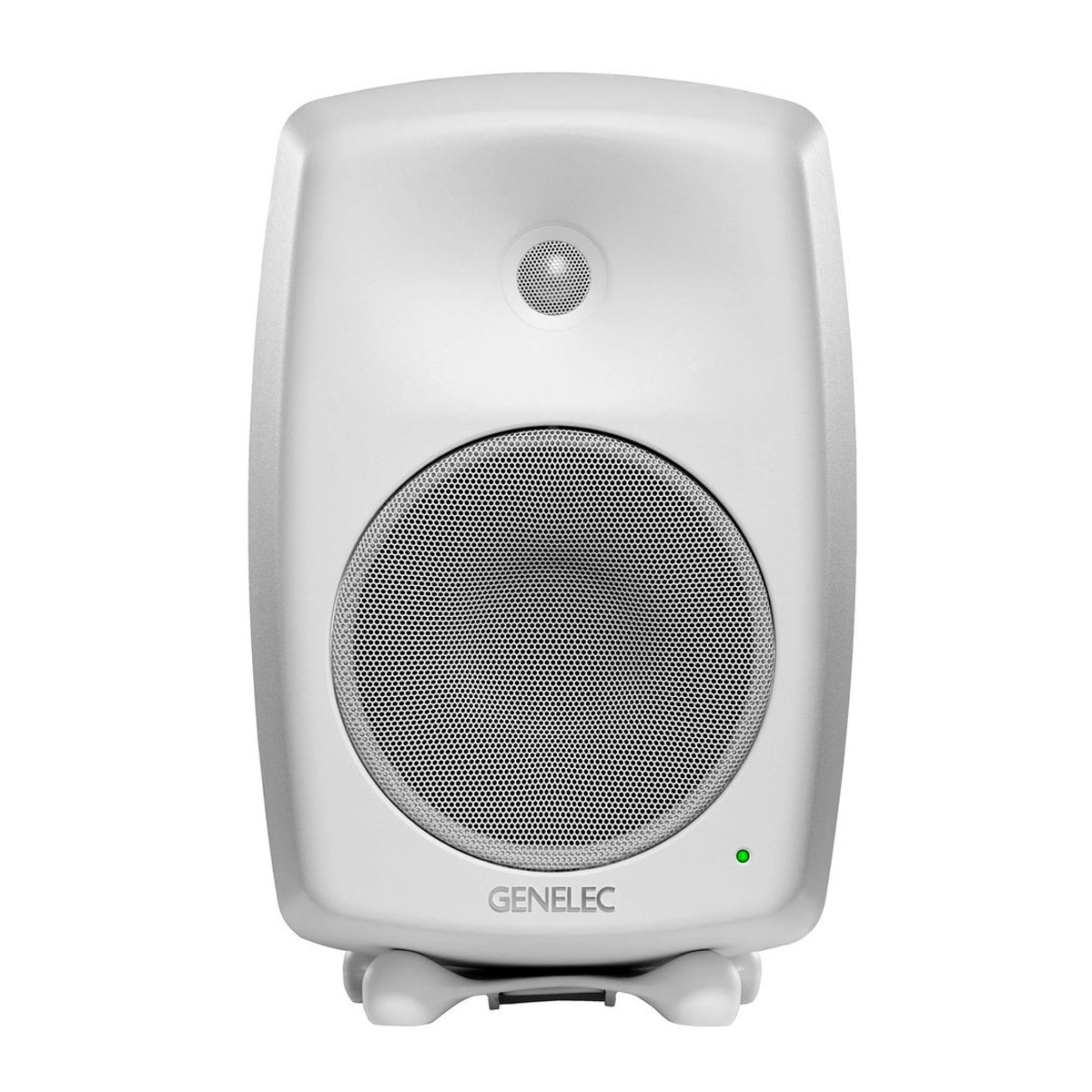Loa kiểm âm Genelec 8040B