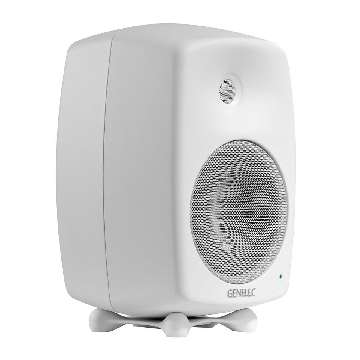 Loa kiểm âm Genelec 8040B