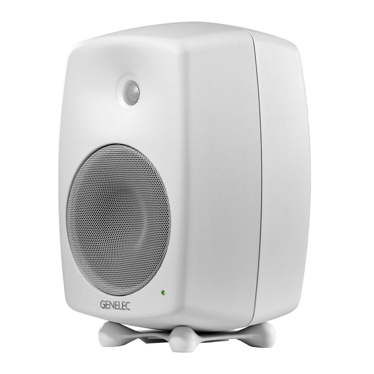 Loa kiểm âm Genelec 8040B