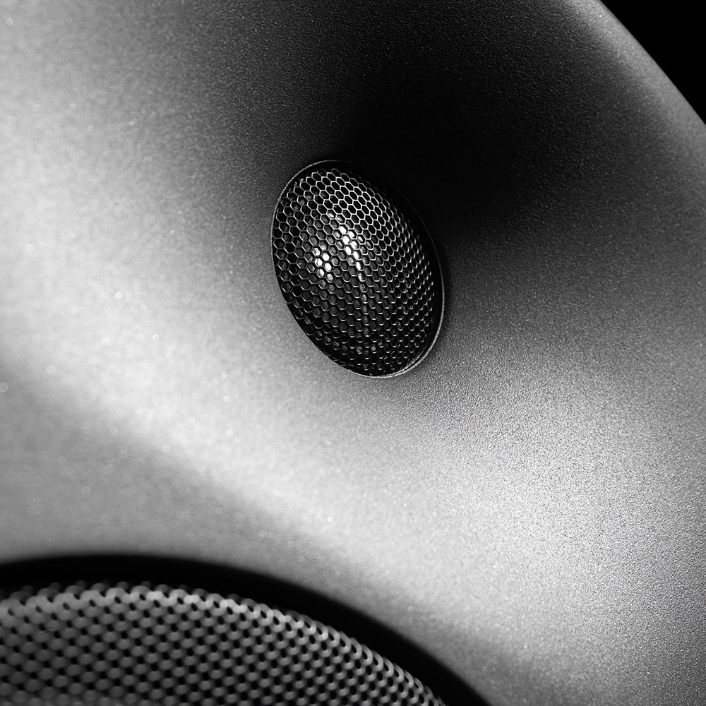 Loa kiểm &acirc;m Genelec 8050B