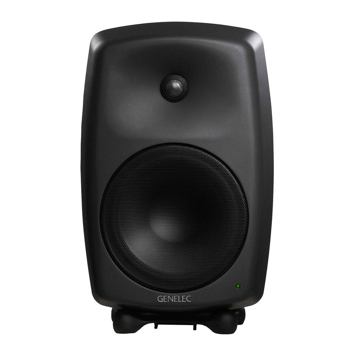 Loa kiểm âm Genelec 8050B