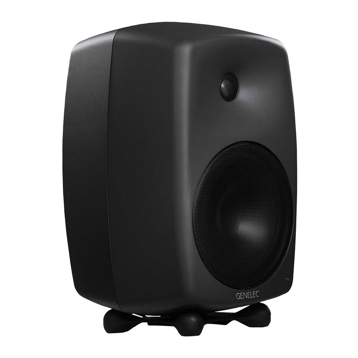 Loa kiểm âm Genelec 8050B