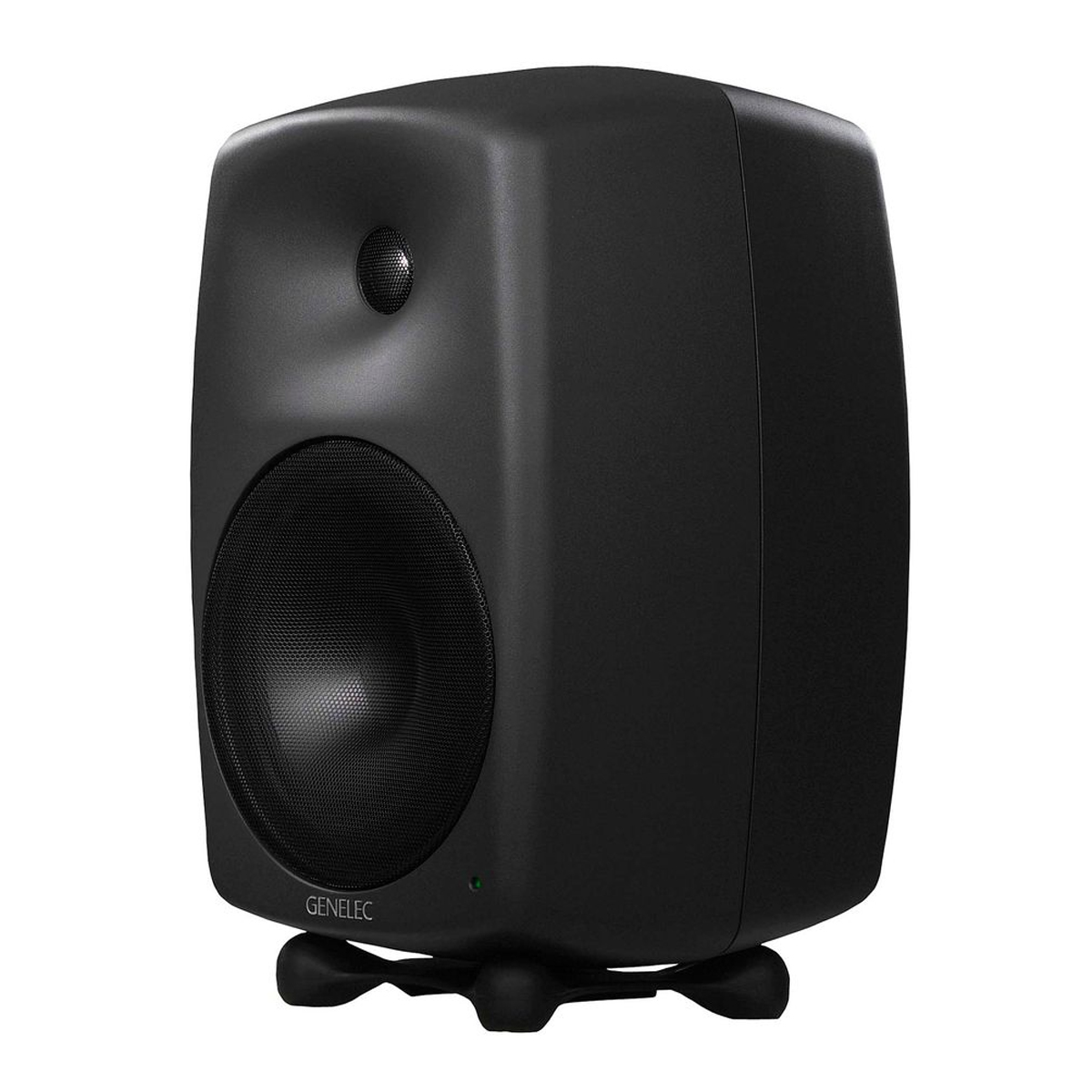 Loa kiểm âm Genelec 8050B
