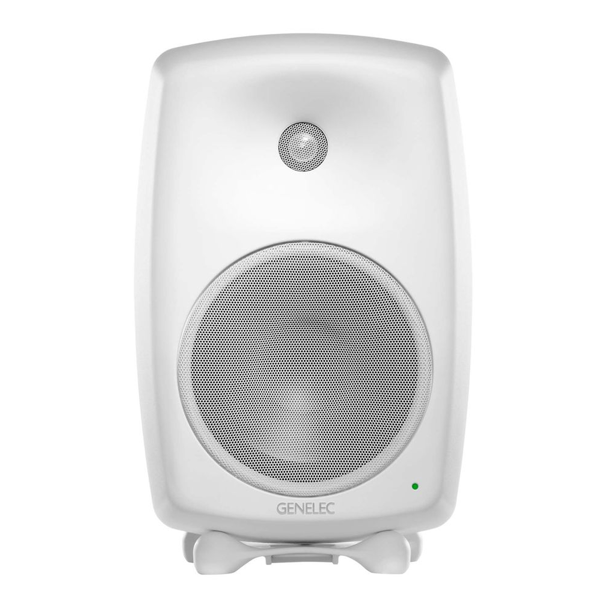 Loa kiểm âm Genelec 8050B