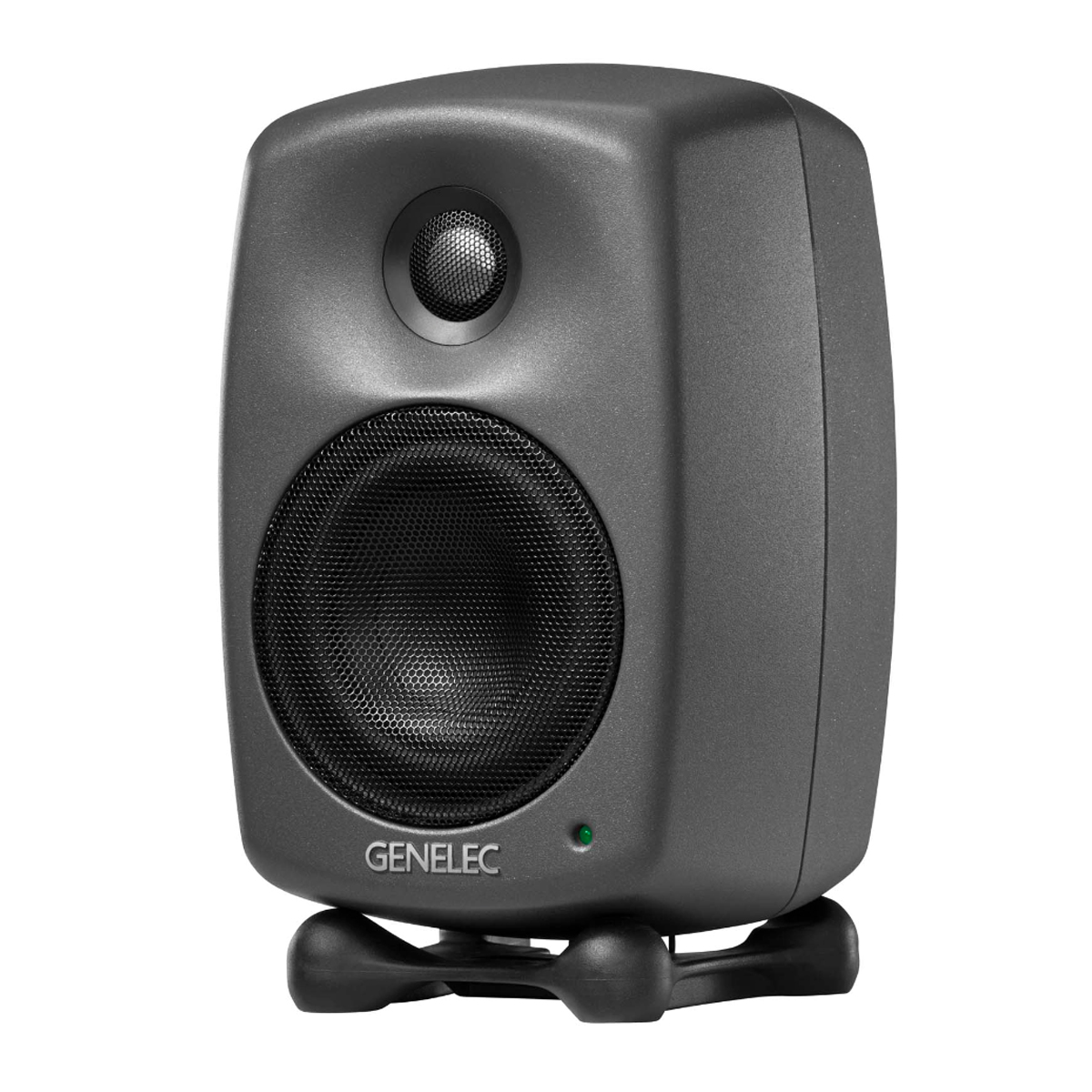 Loa kiểm âm Genelec 8320A