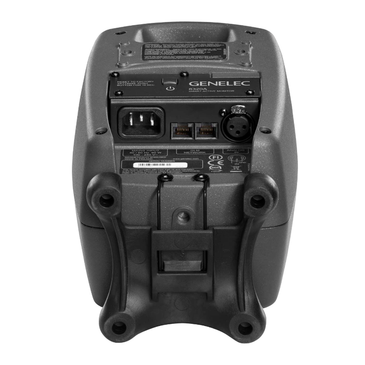 Loa kiểm âm Genelec 8320A