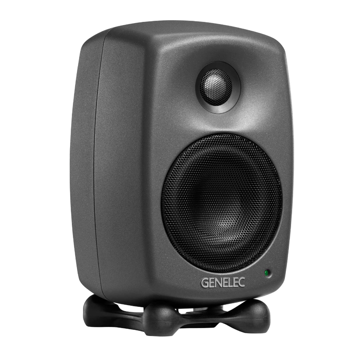 Loa kiểm âm Genelec 8320A