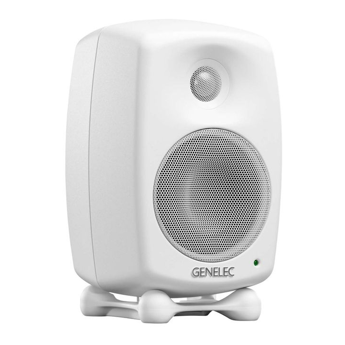 Loa kiểm âm Genelec 8320A