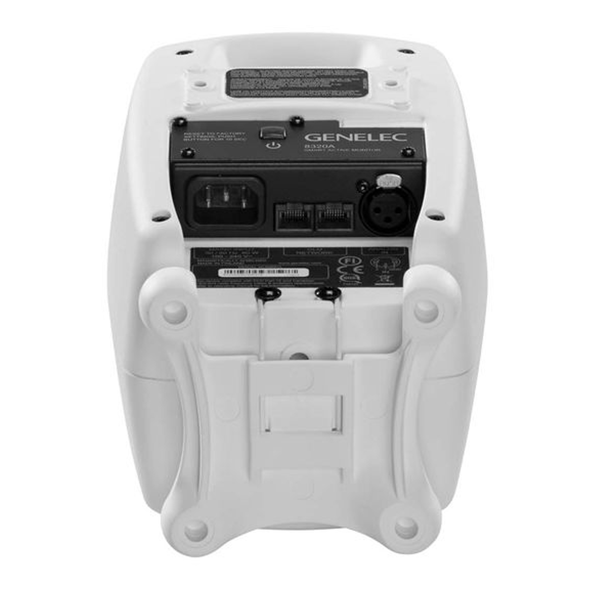 Loa kiểm âm Genelec 8320A