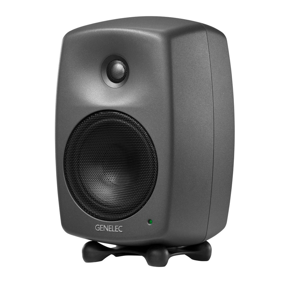 Loa kiểm âm Genelec 8330A