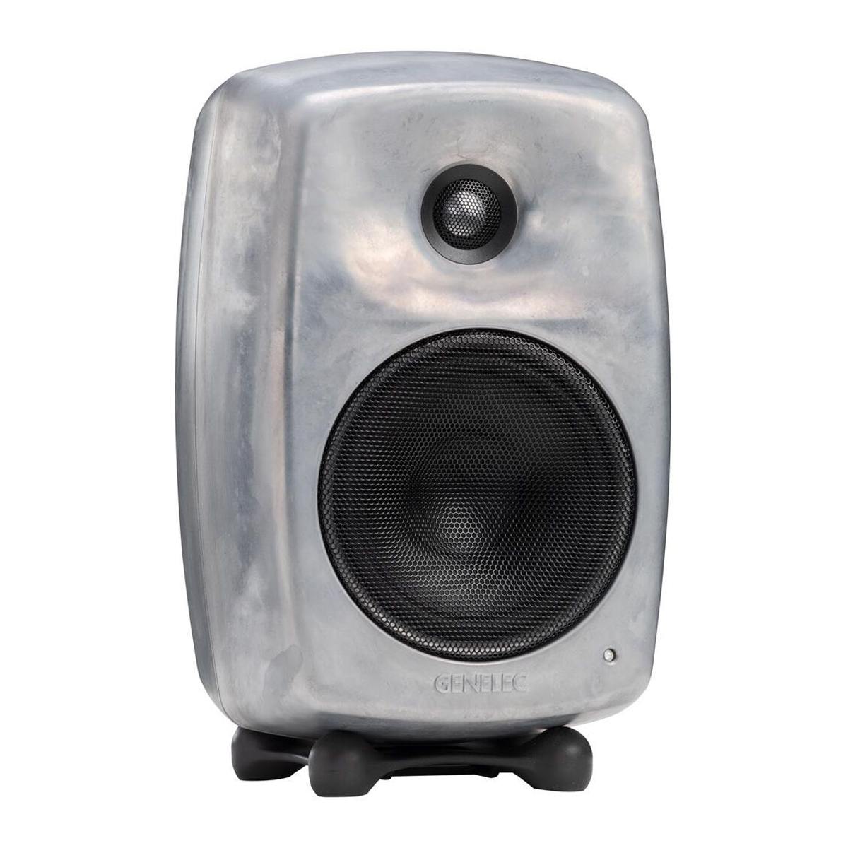 Loa kiểm âm Genelec 8330A