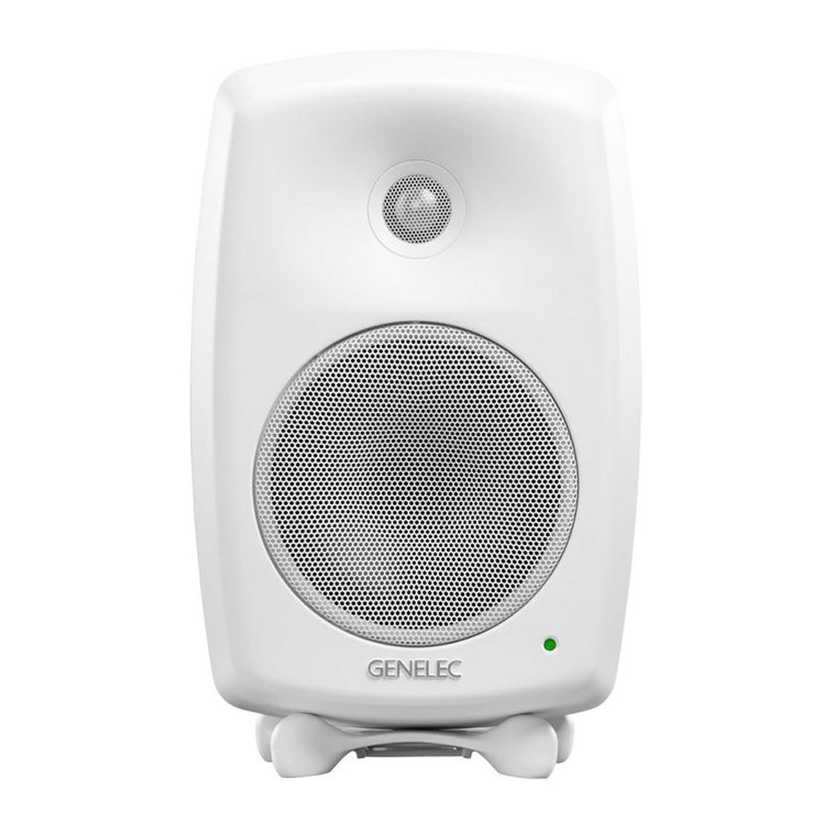 Loa kiểm âm Genelec 8330A