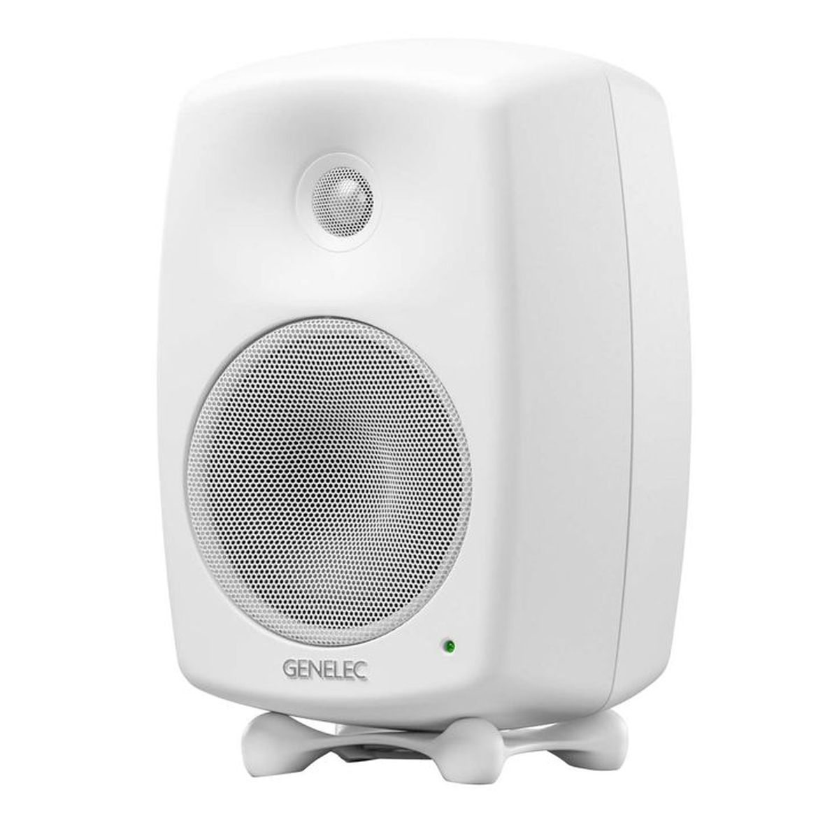 Loa kiểm âm Genelec 8330A