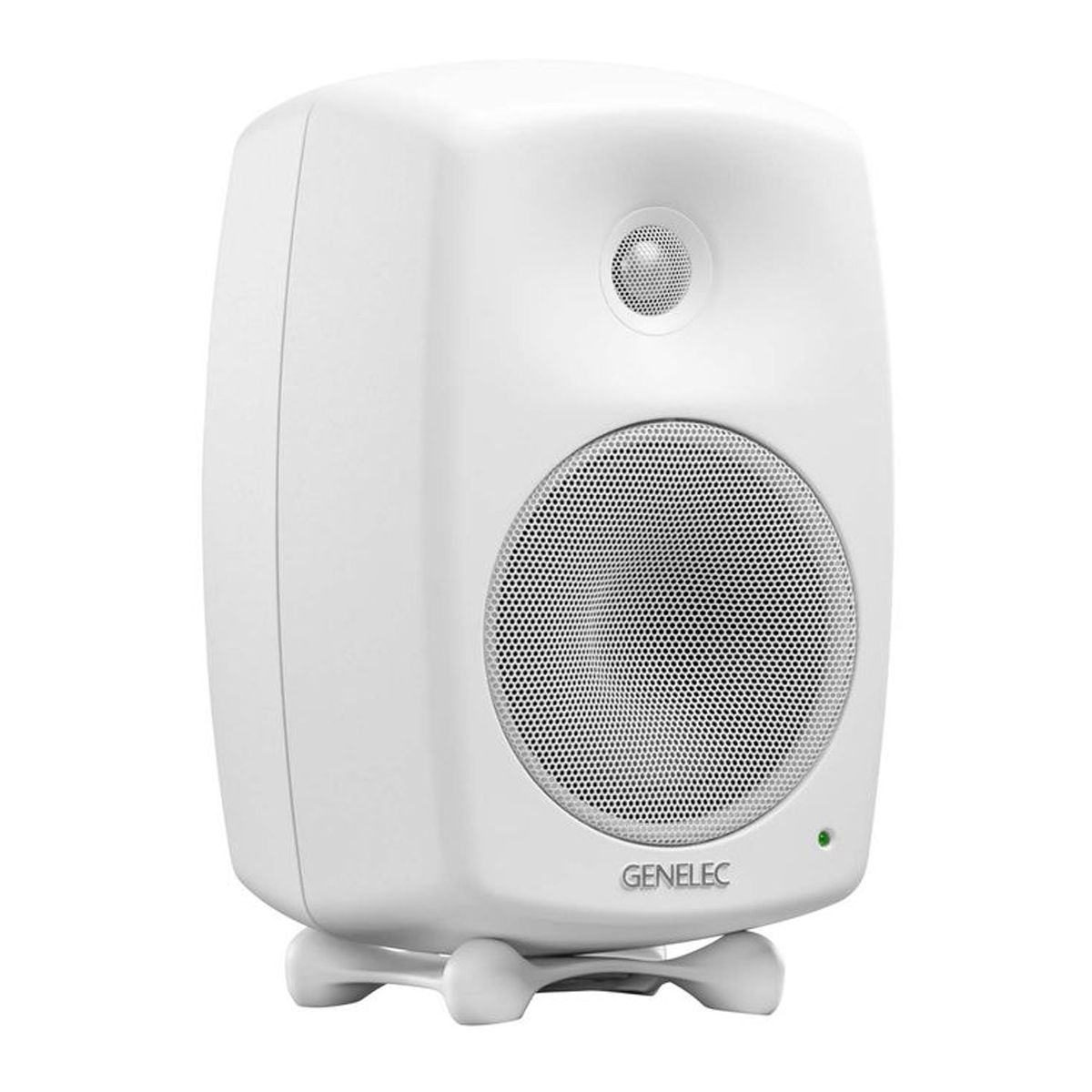 Loa kiểm âm Genelec 8330A